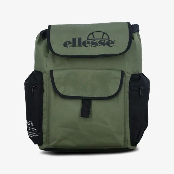 Ellesse Ruksak Wood 