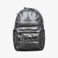 Ellesse Loly 