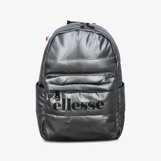 Ellesse Loly 