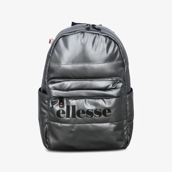 Ellesse Loly 