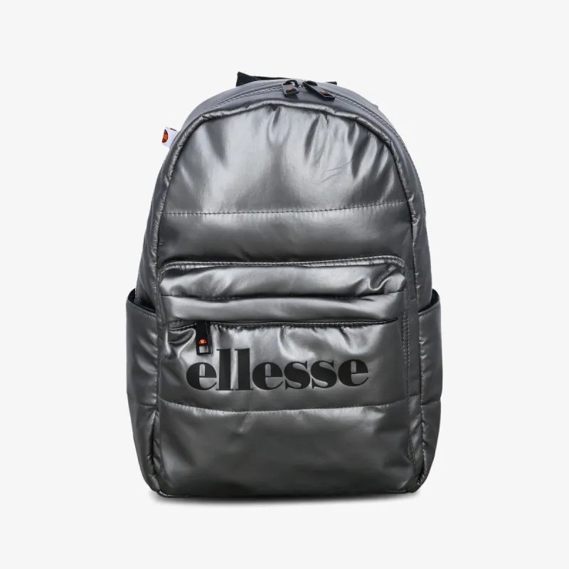Ellesse Loly 