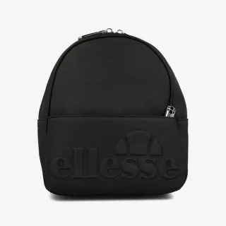 Ellesse Lara 