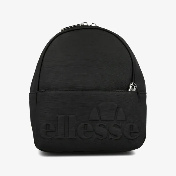 Ellesse Lara 