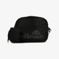 Ellesse Didy 