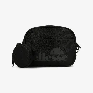Ellesse Didy 