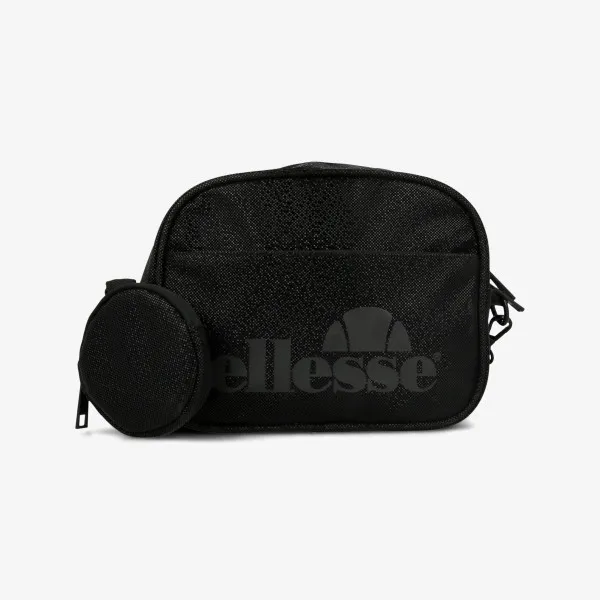 Ellesse Didy 