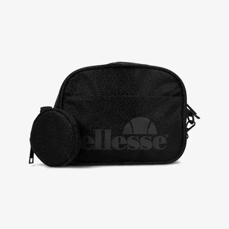 Ellesse Didy 