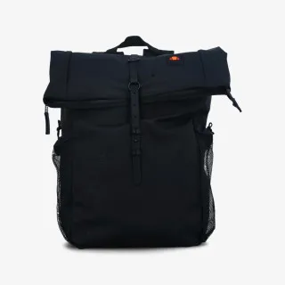 Ellesse Luca 