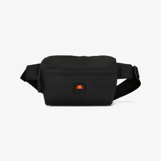 Ellesse Leon 