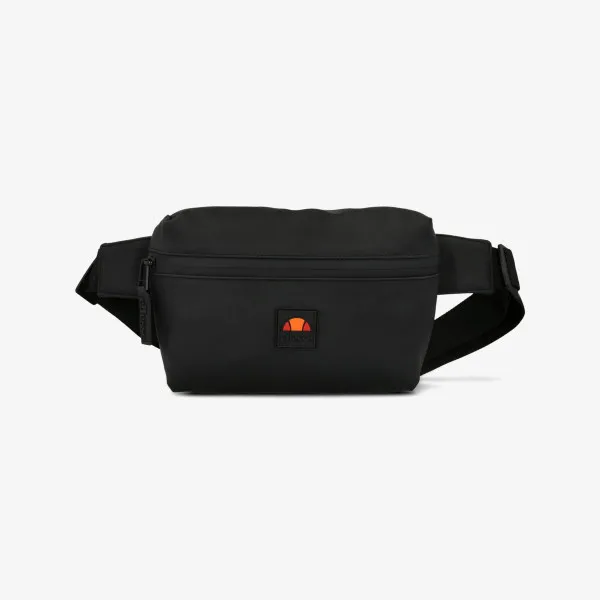 Ellesse Leon 