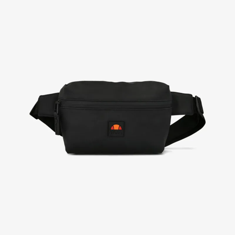 Ellesse Leon 