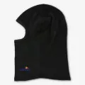 Ellesse Ski 