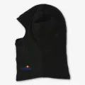 Ellesse Ski 