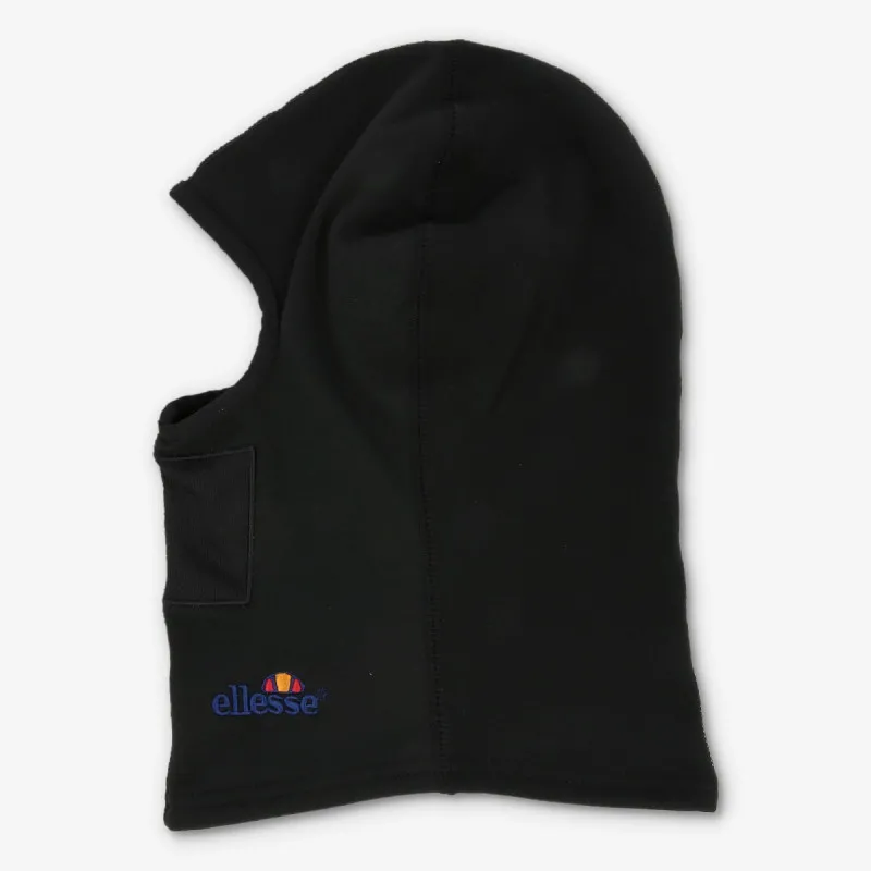 Ellesse Ski 