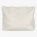 Ellesse Shopper 
