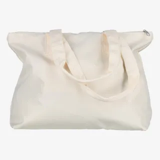 Ellesse Shopper 