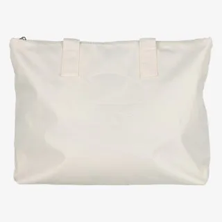 Ellesse Shopper 