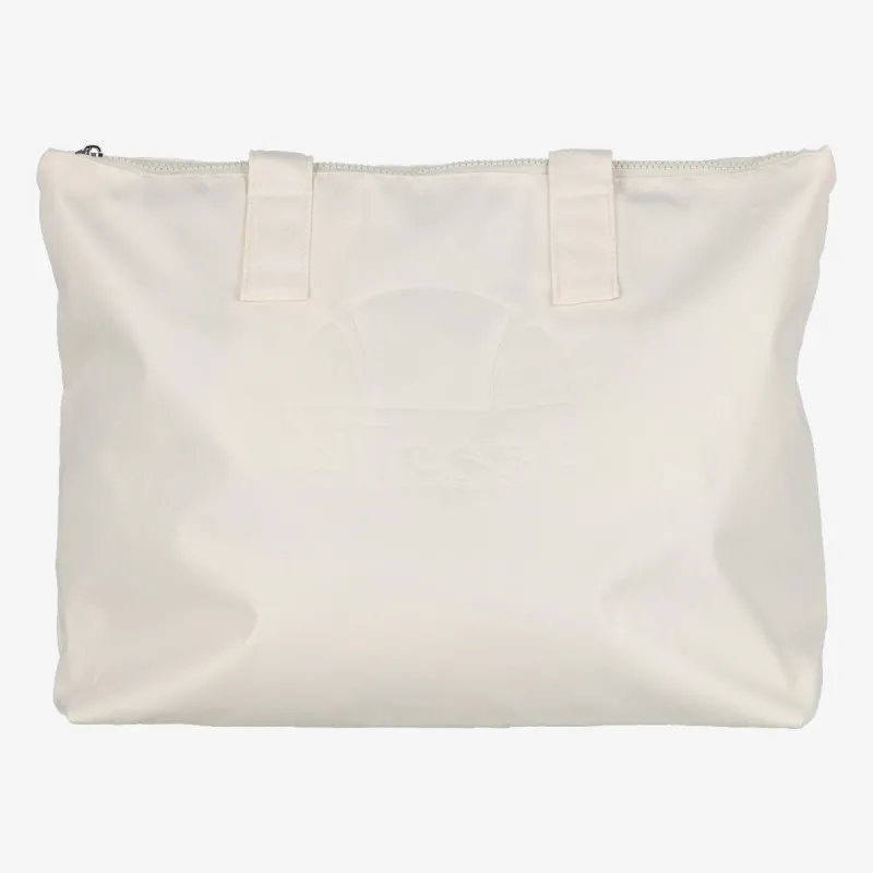 Ellesse Shopper 