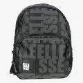 Ellesse GIKI 