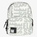 Ellesse GIKI 