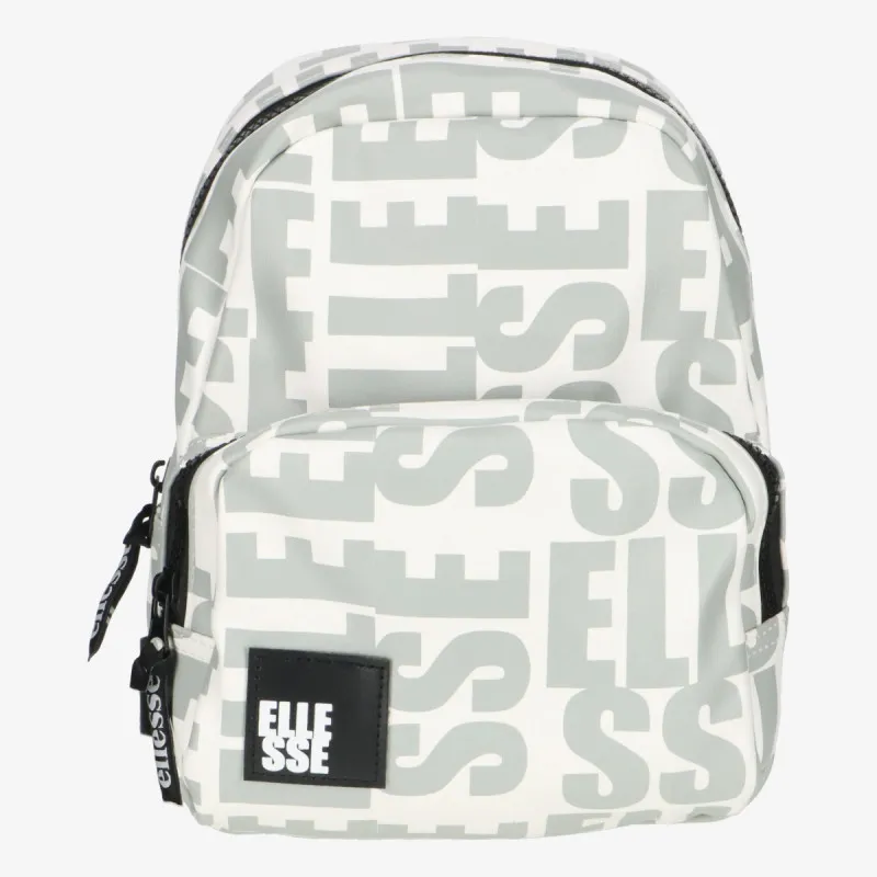 Ellesse GIKI 