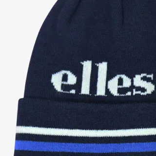 Ellesse Cap 