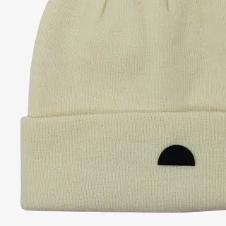 Ellesse Cap 