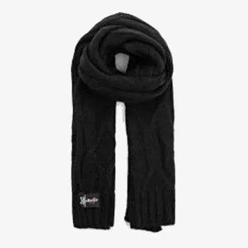 ellesse ŠAL DAVID MENS SCARF 