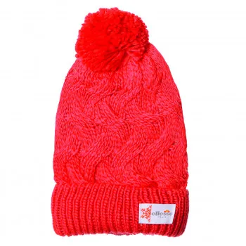 ellesse ZIMSKA KAPA LINDA WOMENS 
