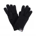 Ellesse ORLI WOMENS GLOVES 