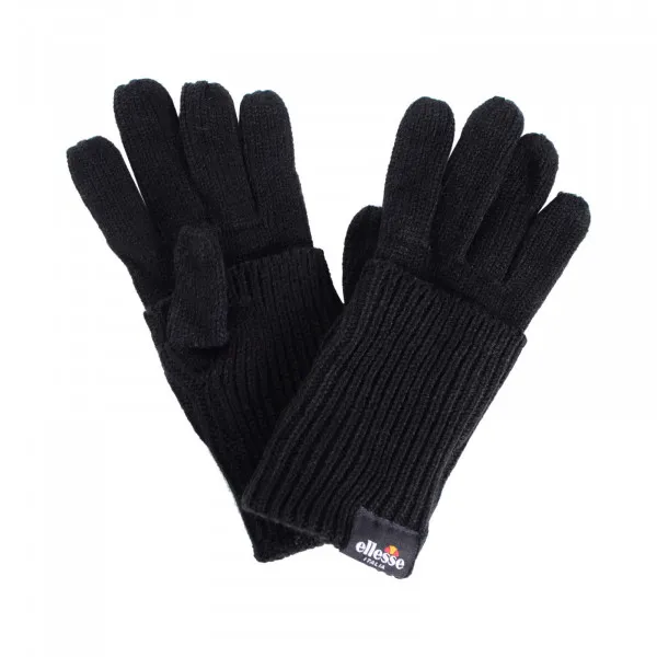 Ellesse ORLI WOMENS GLOVES 