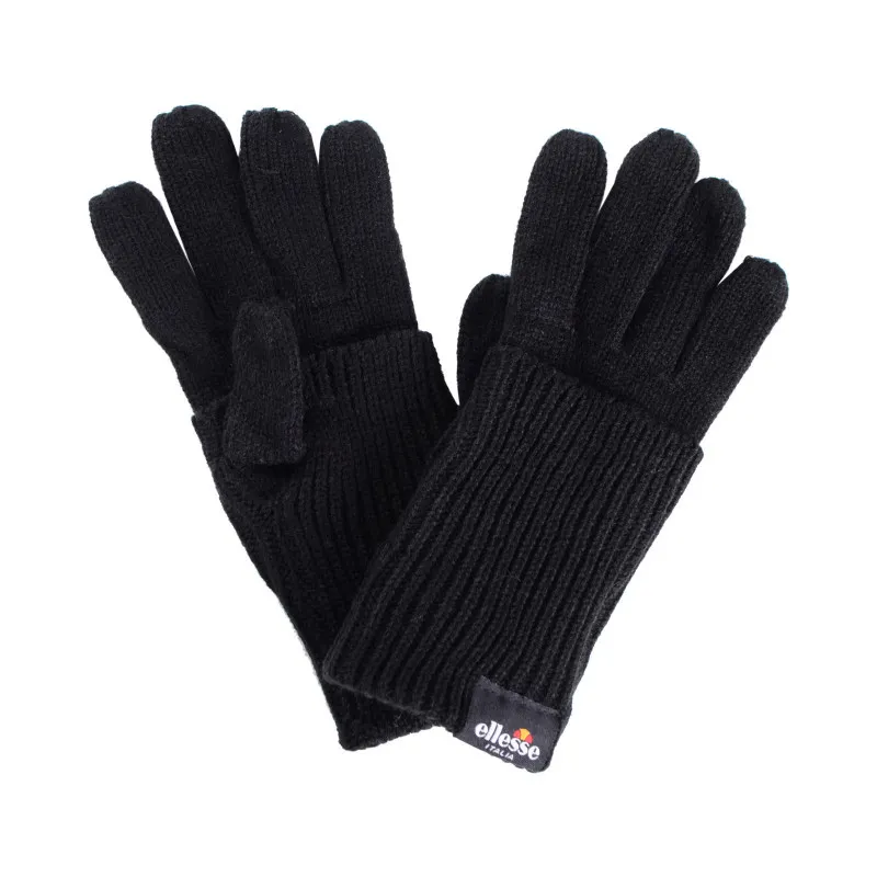 Ellesse ORLI WOMENS GLOVES 