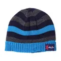 Ellesse KIDS CAP 