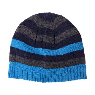 Ellesse KIDS CAP 