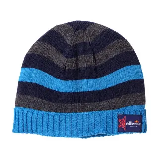 Ellesse KIDS CAP 