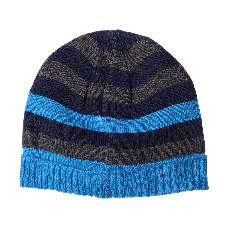 Ellesse KIDS CAP 