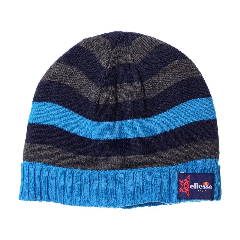 Ellesse KIDS CAP 