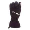 Ellesse PRO GLOVES 