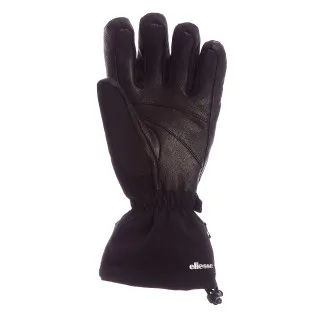 Ellesse PRO GLOVES 