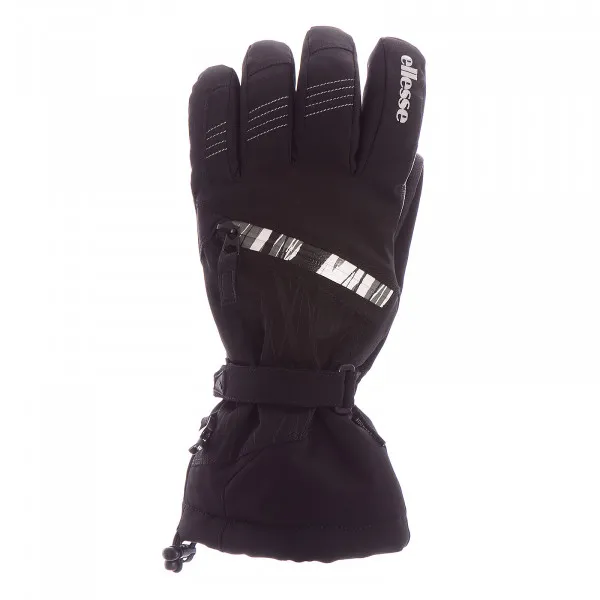 Ellesse Rukavice PRO GLOVES 