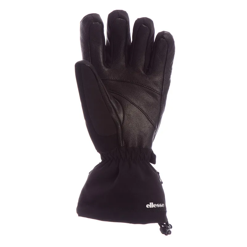 Ellesse PRO GLOVES 