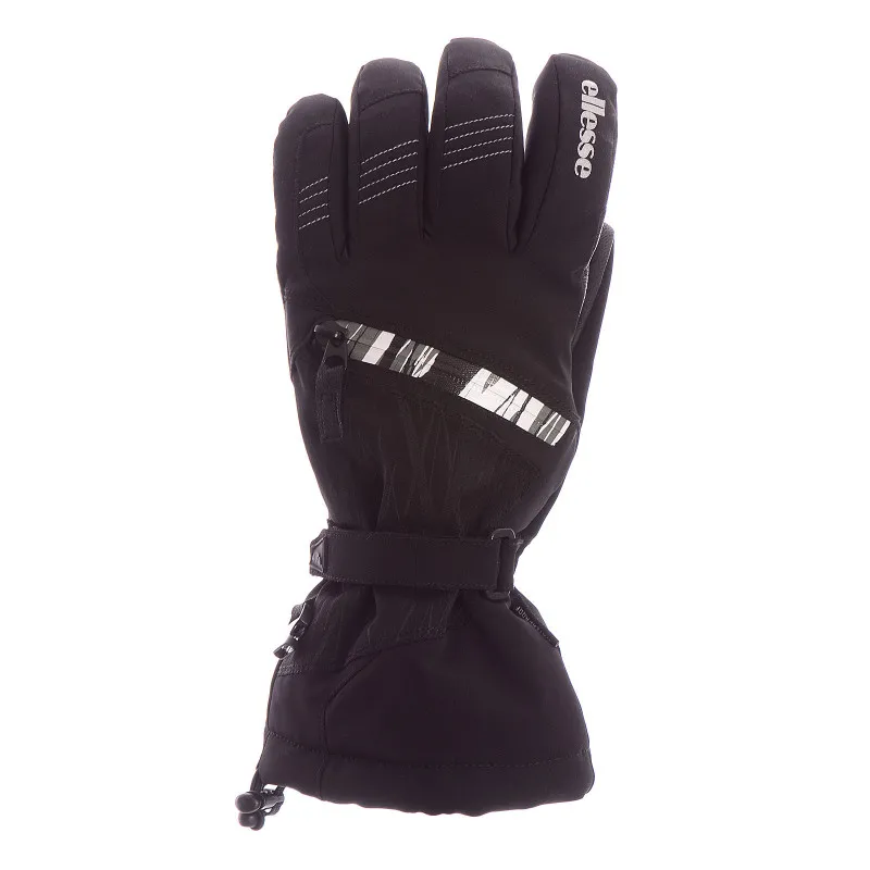Ellesse PRO GLOVES 