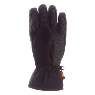Ellesse JR GLOVES 