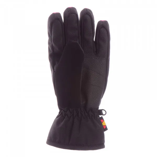 Ellesse Rukavice JR GLOVES 