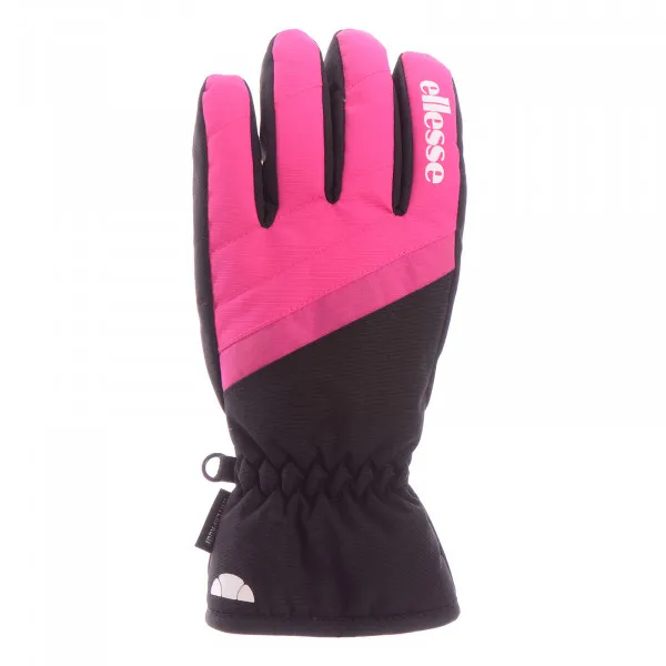 Ellesse Rukavice JR GLOVES 