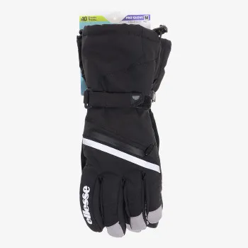 ellesse RUKAVICE PRO GLOVES 