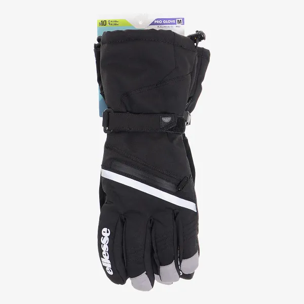 Ellesse Rukavice PRO GLOVES 