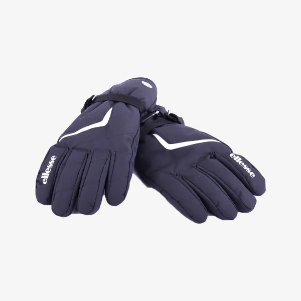 Ellesse BASIC SKI MENS DARK GREY 
