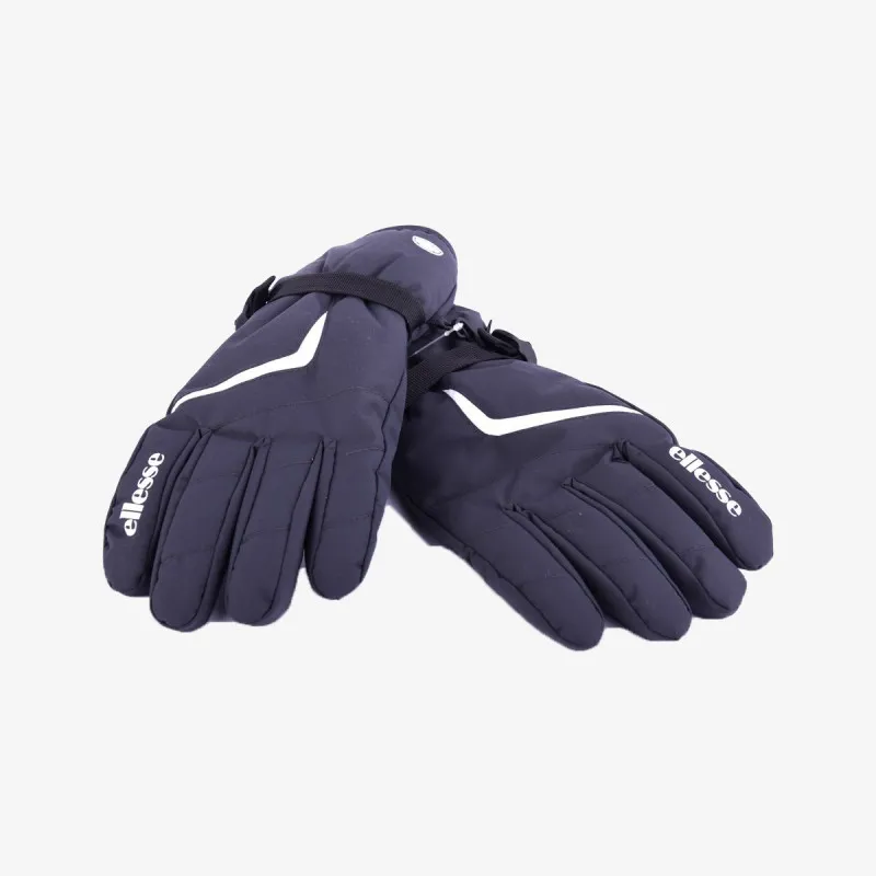 Ellesse BASIC SKI MENS DARK GREY 