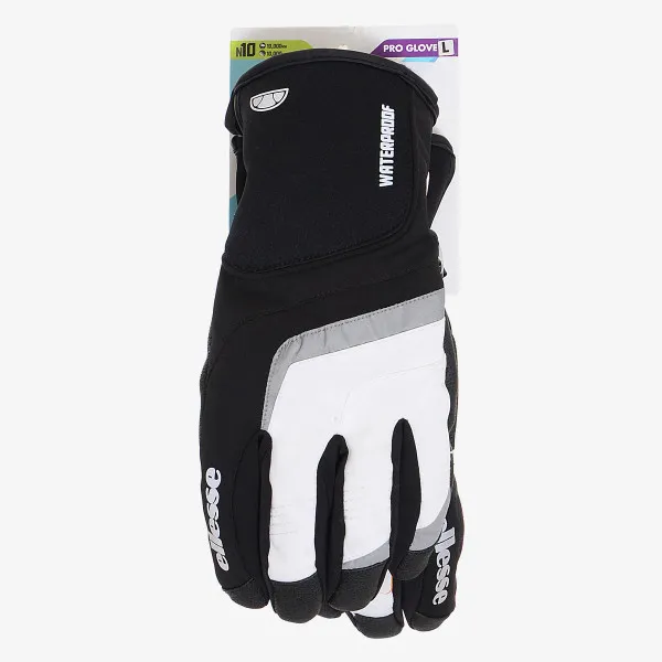 Ellesse Rukavice PRO GLOVES 